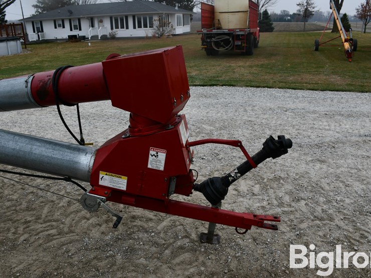 mayrath-10x61-image-10