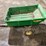 john-deere-7p-poly-cart-image-8