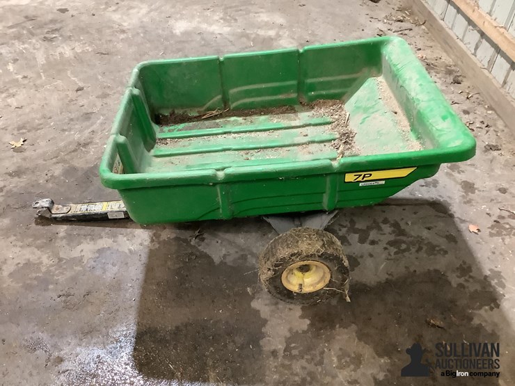 john-deere-7p-poly-cart-image-8