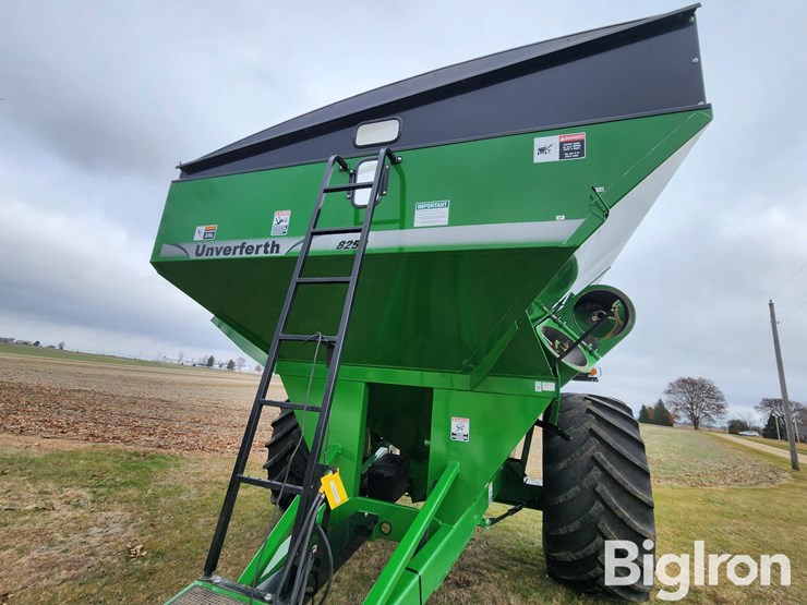 unverferth-8250-image-12