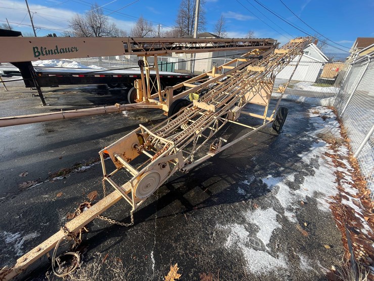 #2252-•-portable-conveyer-lift-image-8