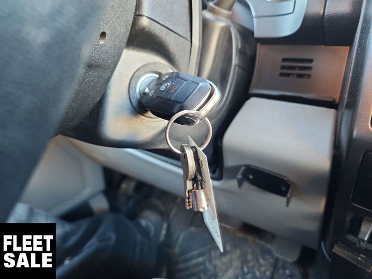 2016-ford-6.5-ft-image-25