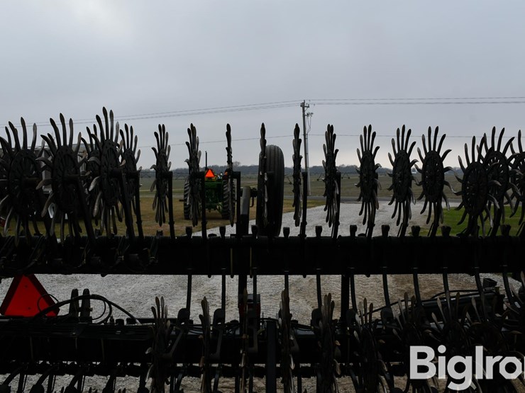 yetter-3541-image-16