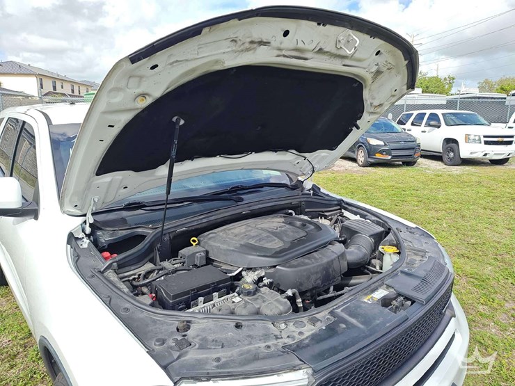 2019-dodge-durango-image-25