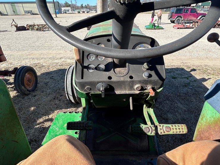 john-deere-4230-image-18