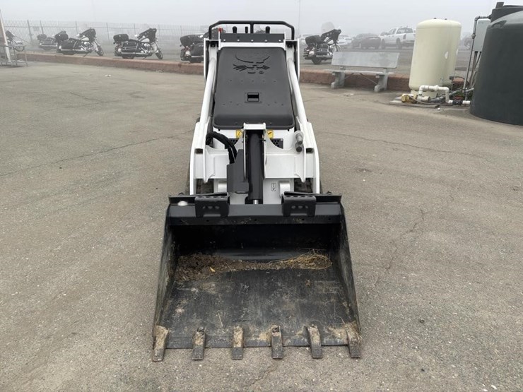 2025-bobcat-mt100-image-6