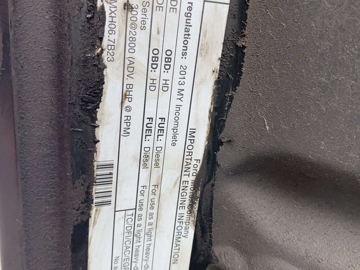 2013-ford-f450-image-18