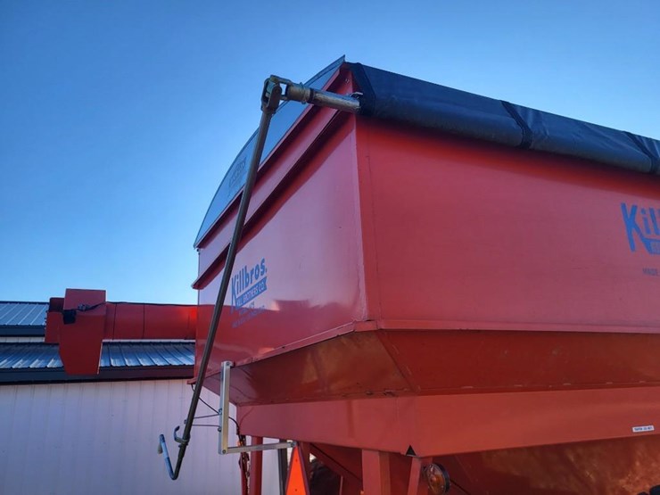 kilbros-475-grain-cart-image-28