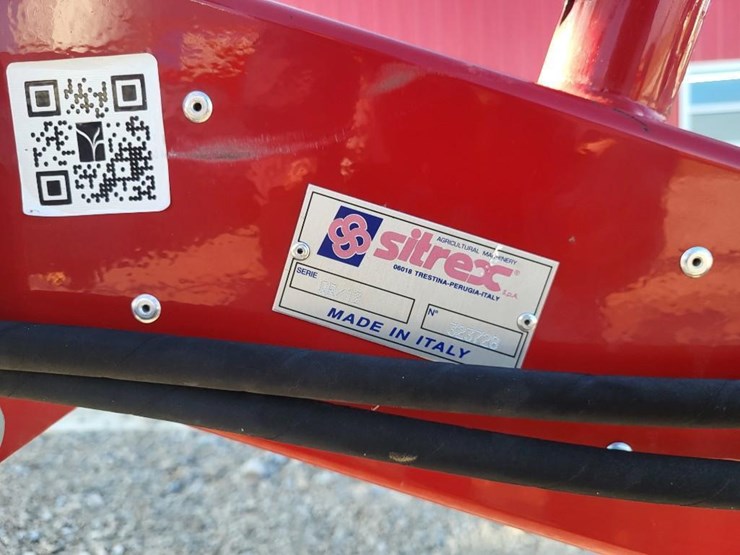 sitrex-qr12-image-35