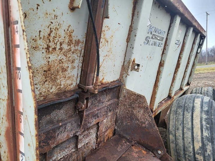 kuhn-knight-8132-image-10