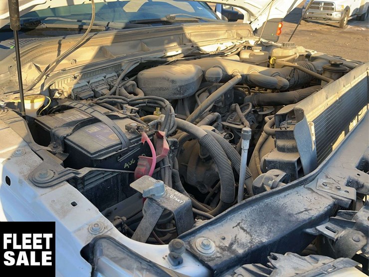 2012-ford-f450-image-23