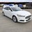 2015-ford-fusion-sedan-image-2