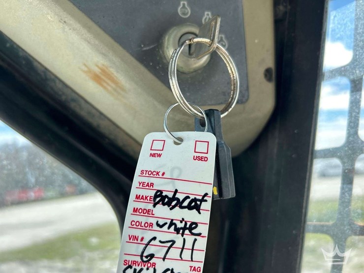 2000-bobcat-863-image-19