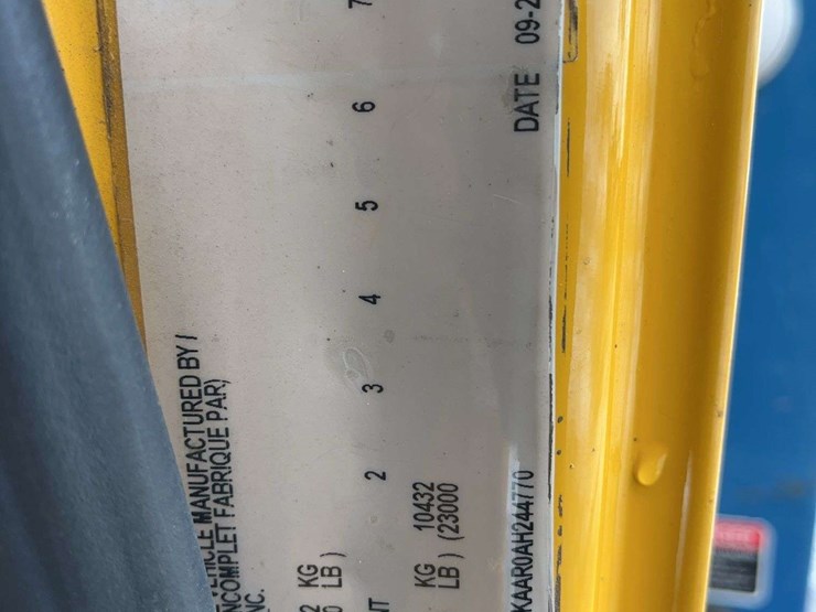 2010-international-durastar-4400-image-14