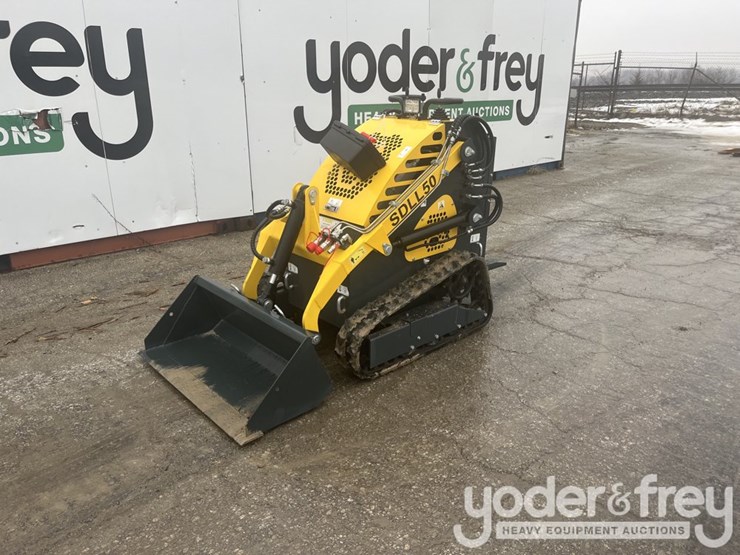 sdlanch-sdll50-image-1