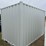 12'x7'4"-sea-container-w/-side-door-image-4