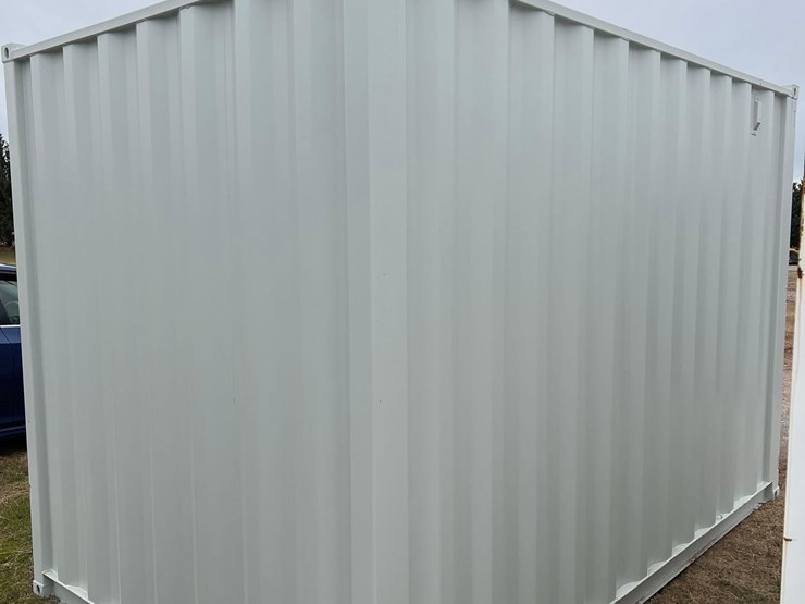 12'x7'4"-sea-container-w/-side-door-image-4