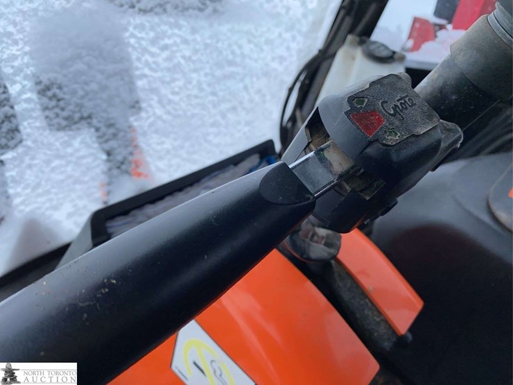 2005-jacobsen-hr6010-image-12