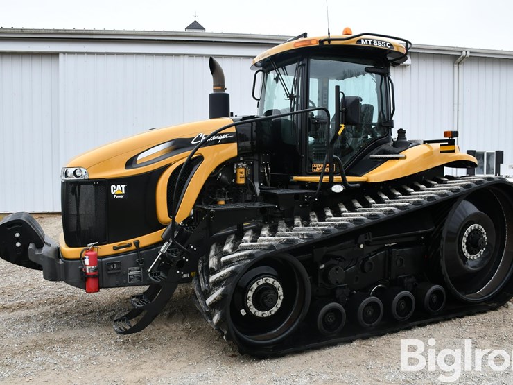 2014-challenger-mt855c-image-1