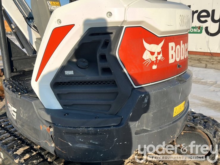 2021-bobcat-e35-image-15
