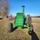 john-deere-4520-image-8