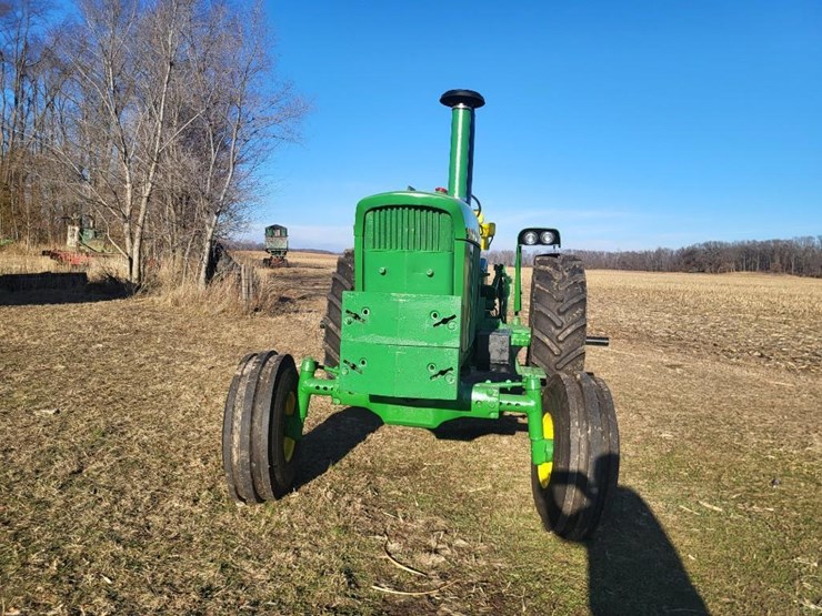 john-deere-4520-image-8