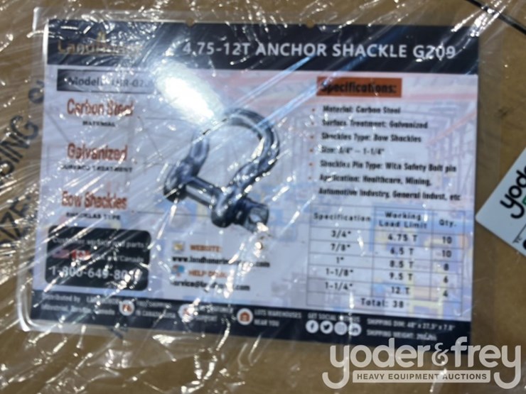 landhonor-lhr-g209-image-6