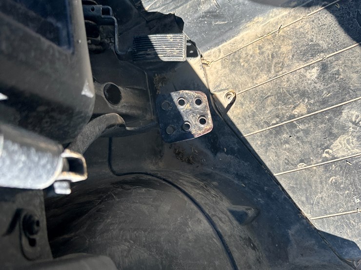 #35622-•-can-am-hd9-defender-utv-vin:-3jbugap45nk001840-image-34