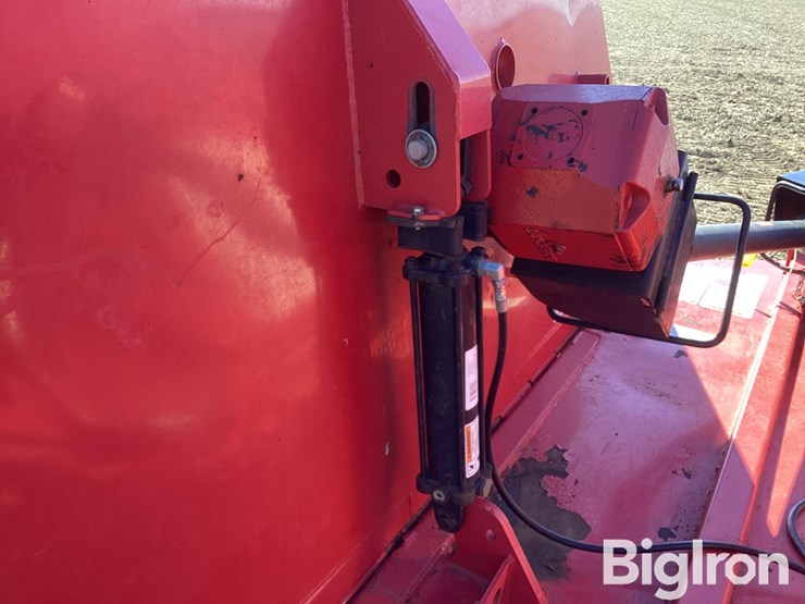 2012-bush-hog-12715-image-14