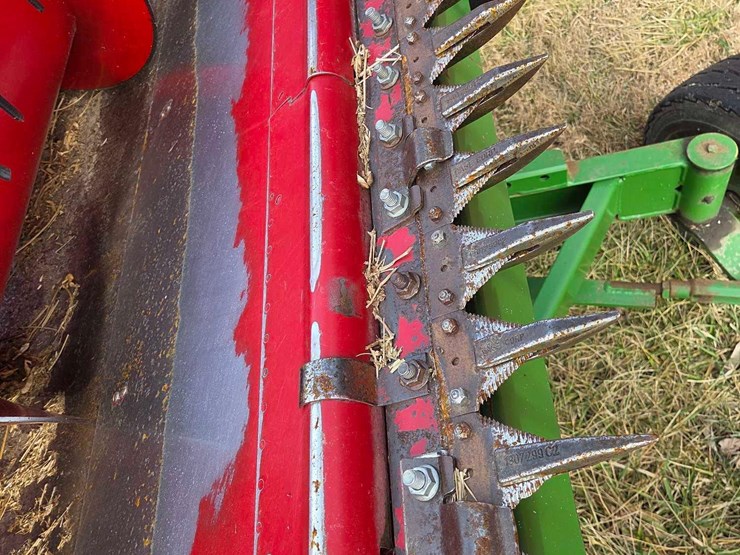 case-ih-1020-image-4