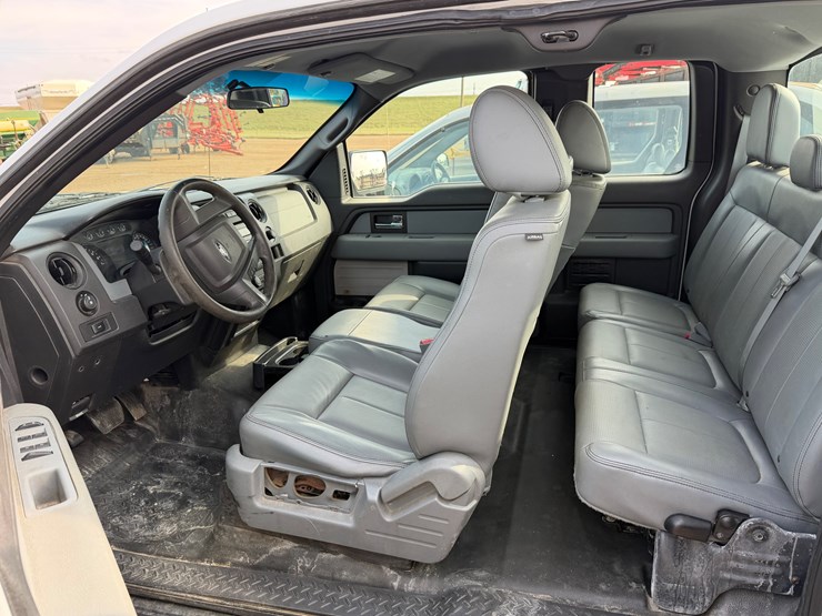 2014-ford-f150-image-9