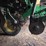 john-deere-7000-image-12