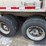2010-east-genesis-34'x66"x96"-aluminum-frameless-dump-trailer-image-3