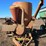 farmhand-feed-grinder,-s/n-42964-image-1