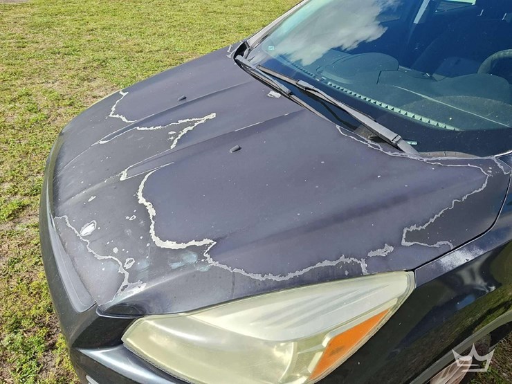 2014-ford-escape-image-25