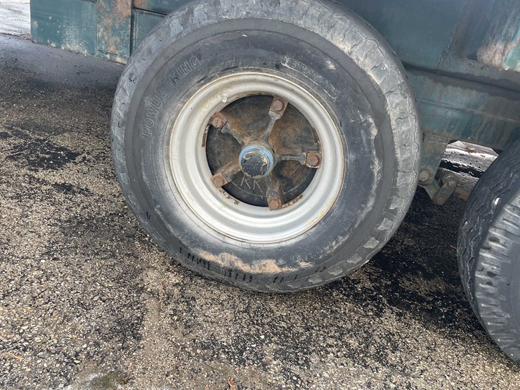 #2250-•-utility-trailer-image-8