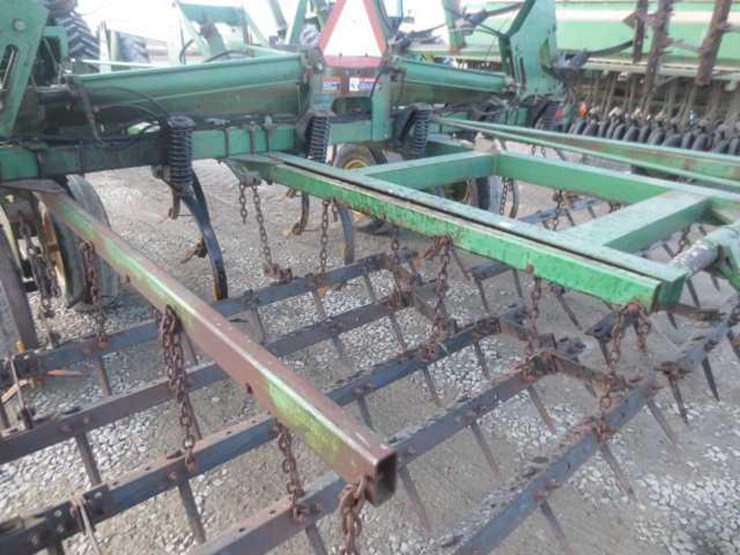 1995-john-deere-980-image-9