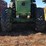 john-deere-4955-image-2