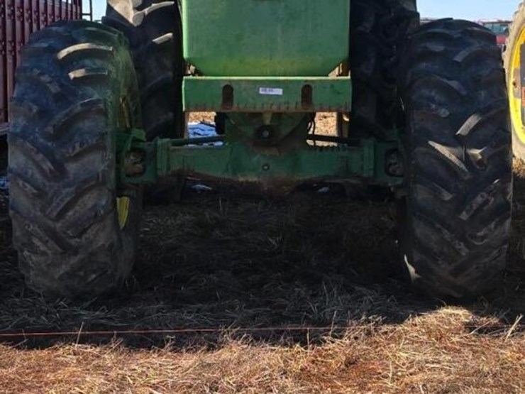 john-deere-4955-image-2