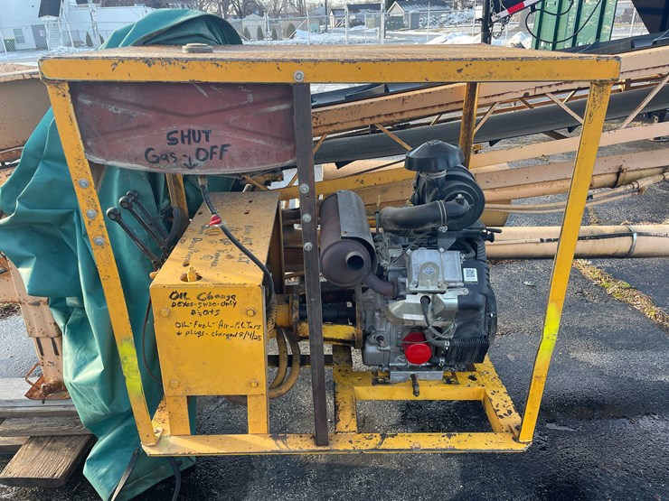 #2251-•-portable-conveyer-lift-image-17