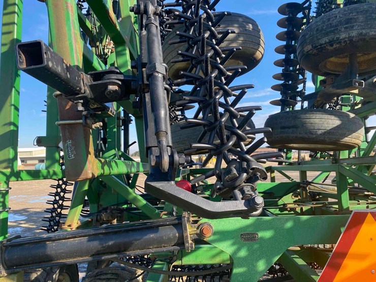 great-plains-ut5052-image-65