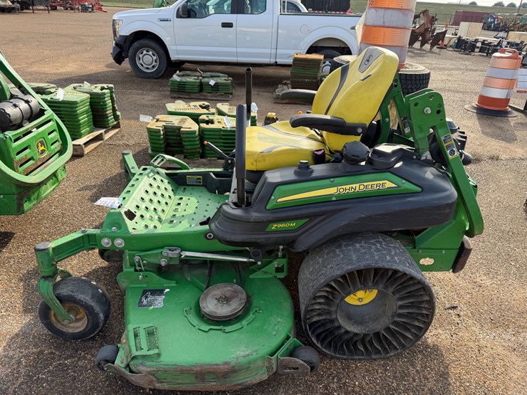 john-deere-z960m-image-1