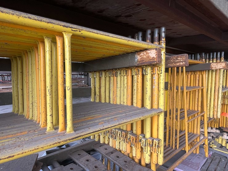 #2277-•-scaffolding-image-9