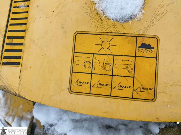 2015-spider-ild-02-image-19