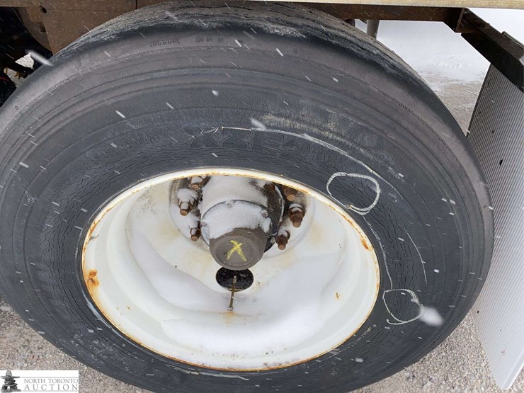 2007-trailm-dryvan-trailer-t/a-dry-van-trailer-image-35