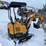 2026-unused-captok-ck15-mini-excavator-image-4