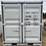 12'x7'4"-sea-container-w/-side-door-image-2