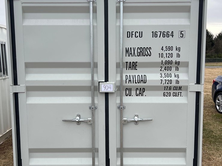 12'x7'4"-sea-container-w/-side-door-image-2