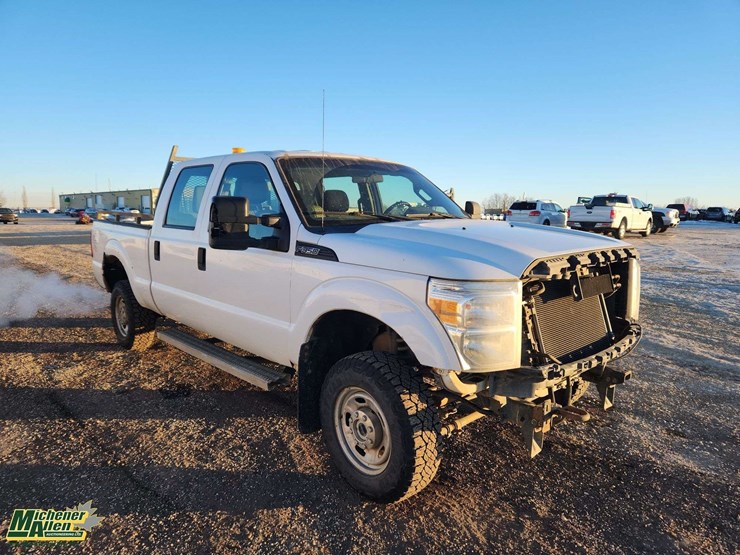 2013-ford-f350-image-2