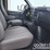 2015-gmc-savana-g4500-image-42